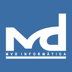 mvd informatica
